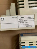 ABB TU891