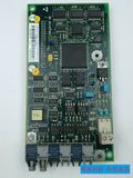 ABB SDCS-COM-1