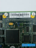 ABB SDCS-COM-1