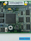 ABB SDCS-COM-1