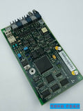 ABB SDCS-COM-1
