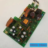 ABB SDCS-POW-1 SDCSPOW1