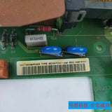ABB SDCS-POW-1 SDCSPOW1