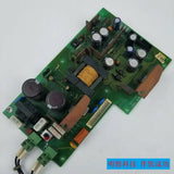ABB SDCS-POW-1 SDCSPOW1
