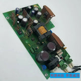 ABB SDCS-POW-1 SDCSPOW1