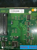 ABB PM152