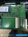 ABB PM152