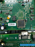 ABB TC512V1