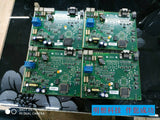 ABB TC512V1