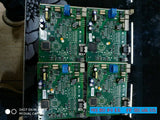 ABB TC512V1