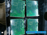 ABB TC512V1