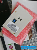ABB DCS400-PAN-A