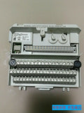 ABB TU830V1
