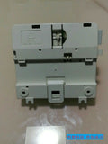 ABB TU830V1
