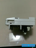 ABB TU830V1