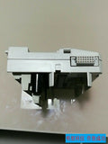 ABB TU830V1