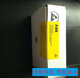 ABB NPBA-12