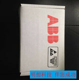 ABB NPBA-12