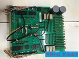 ABB SDCS-PIN-205B