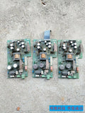 ABB SDCS-POW-1C