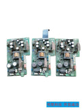 ABB SDCS-POW-1C