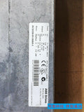 ABB ACS550-01-06A9-4 ACS5500106A94