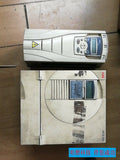 ABB ACS550-01-06A9-4 ACS5500106A94