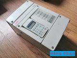 ABB DCS502B0140-51-21020000