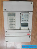 ABB DCS502B0140-51-21020000