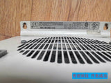 ABB DCS502B0140-51-21020000