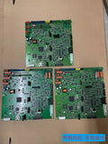 ABB SDCS-CON-H01 SDCSCONH01