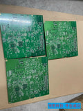 ABB SDCS-CON-H01 SDCSCONH01