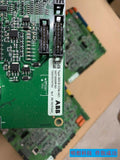 ABB SDCS-CON-H01 SDCSCONH01