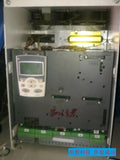 ABB DCS-800-S02-0350-04
