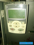 ABB DCS-800-S02-0350-04
