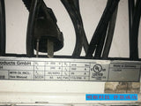 ABB DCS-800-S02-0350-04