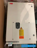 ABB DCS800-S02-1200-05