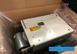 ABB DCS800-S02-1200-05