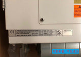 ABB DCS800-S02-1200-05