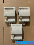 ABB AI801