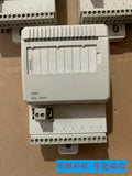 ABB AI801