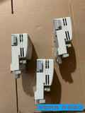 ABB AI801