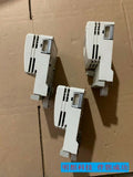 ABB AI801
