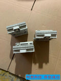 ABB AI801