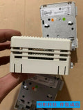 ABB AI801