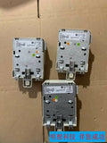ABB AI801