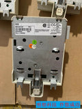 ABB AI801