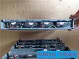 ABB DAI04
