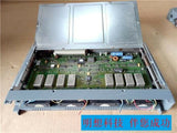 ABB DAI04