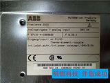 ABB DAI04